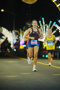 BIB: 46372, 47849
                            <button type="button" onclick="openModal(22819263)" class="btn btn-primary btn-sm float-right btn-popup" data-toggle="modal" data-target=".modal-high-quality">
                        <i class="fas fa-shopping-cart"></i> Add to Cart
                    </button>
                                            <button type="button" onclick="isThisMe(22819263, true)" class="btn btn-success btn-sm float-right btn-popup btn-isme hidden" data-toggle="tooltip" data-placement="bottom" title="นี่คือรูปของคุณใช่ไหม คลิกที่นี่เพื่อเอาเข้าอัลบั้ม">
                        <i class="fas fa-plus"></i> Add to album
                    </button>
                    <button type="button" onclick="isThisMe(22819263, false)" class="btn btn-warning btn-sm float-right btn-popup btn-isnotme hidden">
                        <i class="fas fa-ban"></i> Remove from album
                    </button>